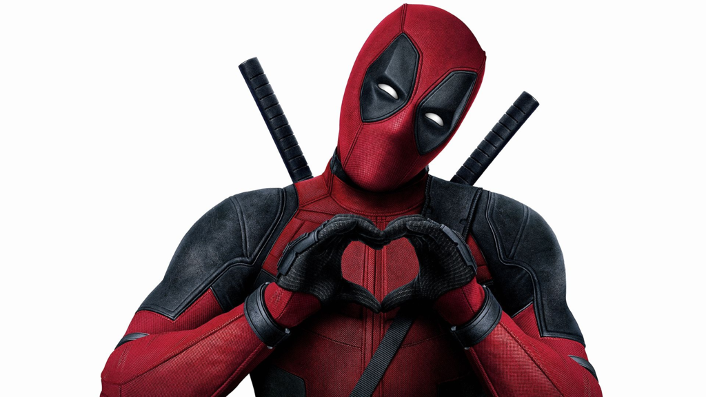 f:id:threefivethree:20190515205800p:plain
