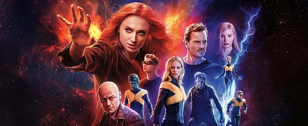 f:id:threefivethree:20190621230701j:plain