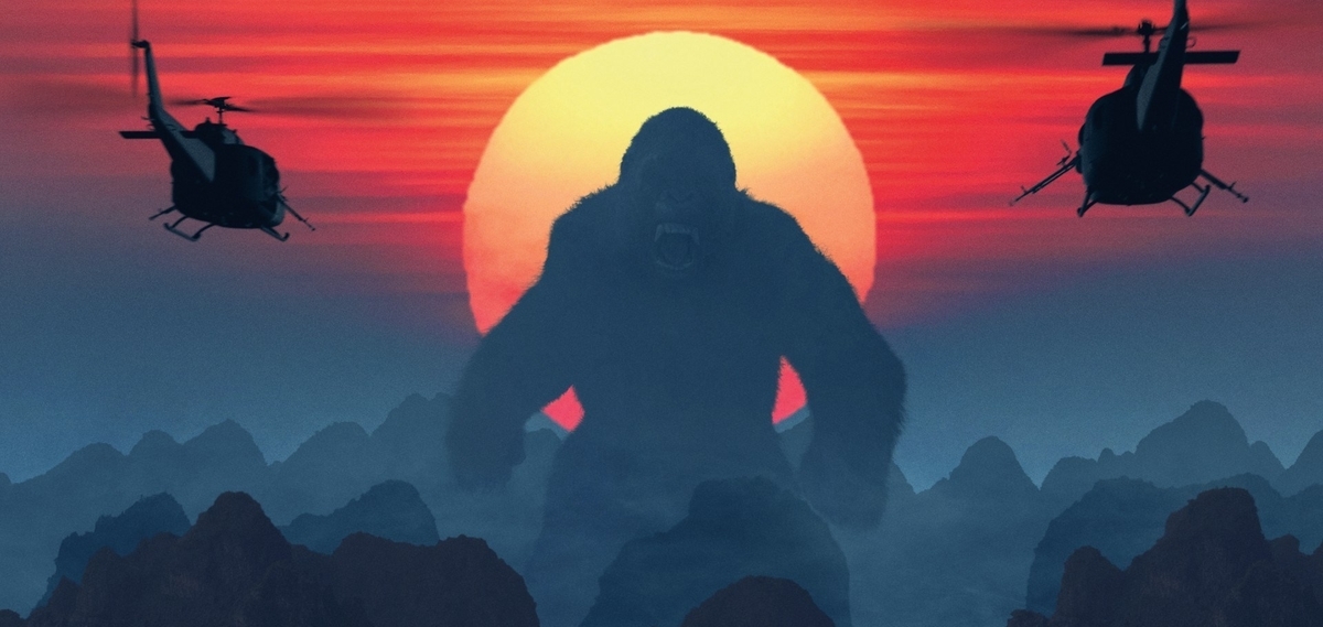 f:id:threefivethree:20190630192239j:plain