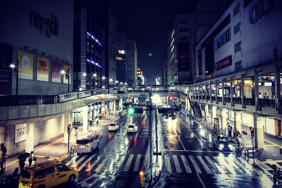 f:id:threefivethree:20190705231805j:plain f:id:threefivethree:20190705231805j:plain