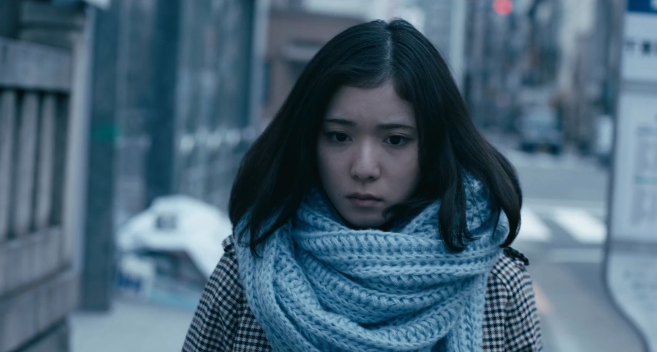 f:id:threefivethree:20190708194830j:plain