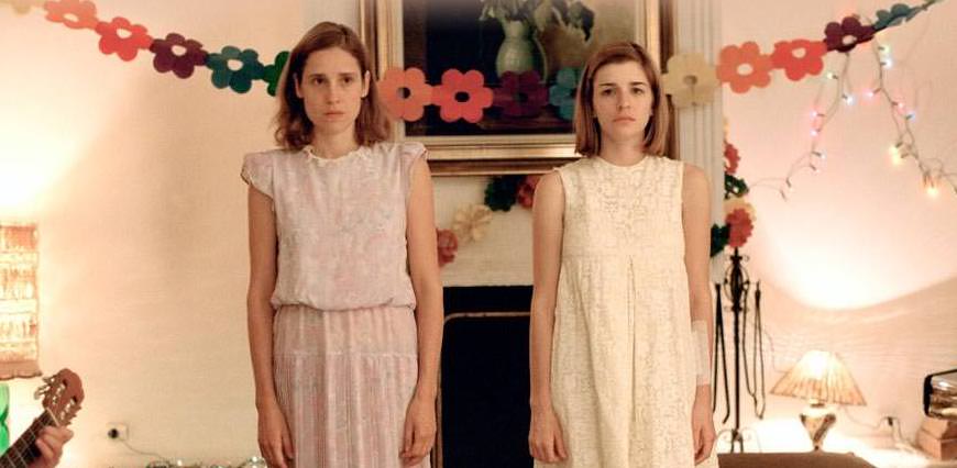 f:id:threefivethree:20190718201127j:plain