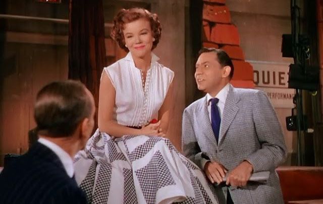 f:id:threefivethree:20190801215416j:plain