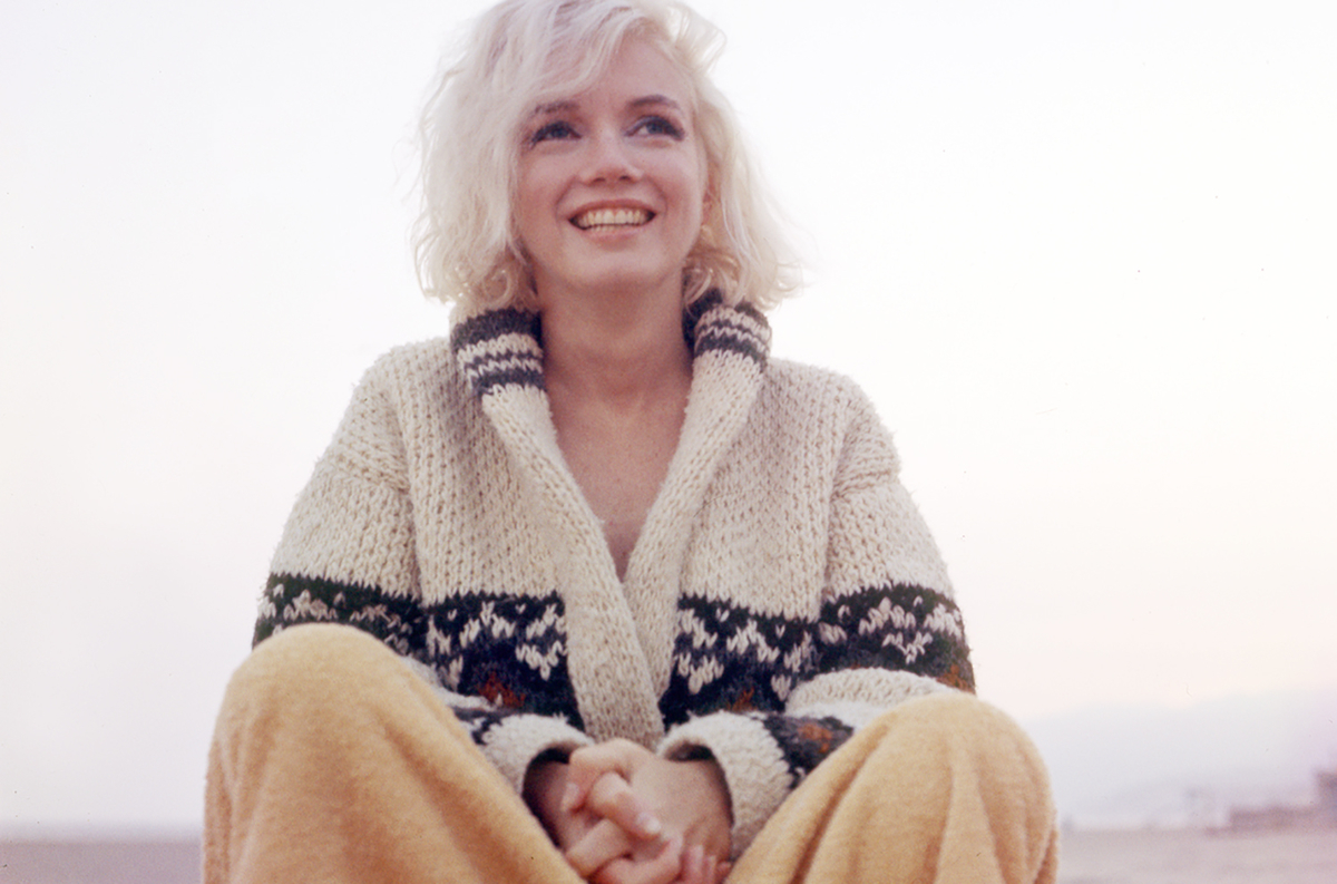 f:id:threefivethree:20190806203214j:plain:w400