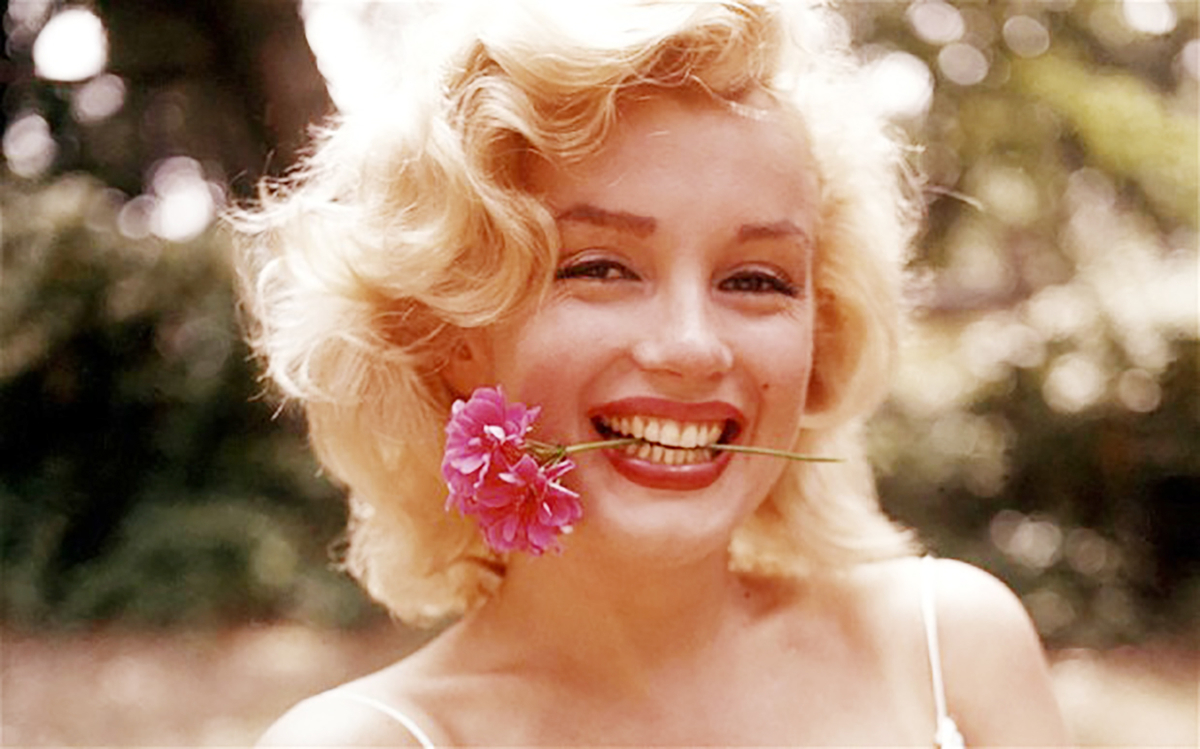 f:id:threefivethree:20190806204145j:plain:w400