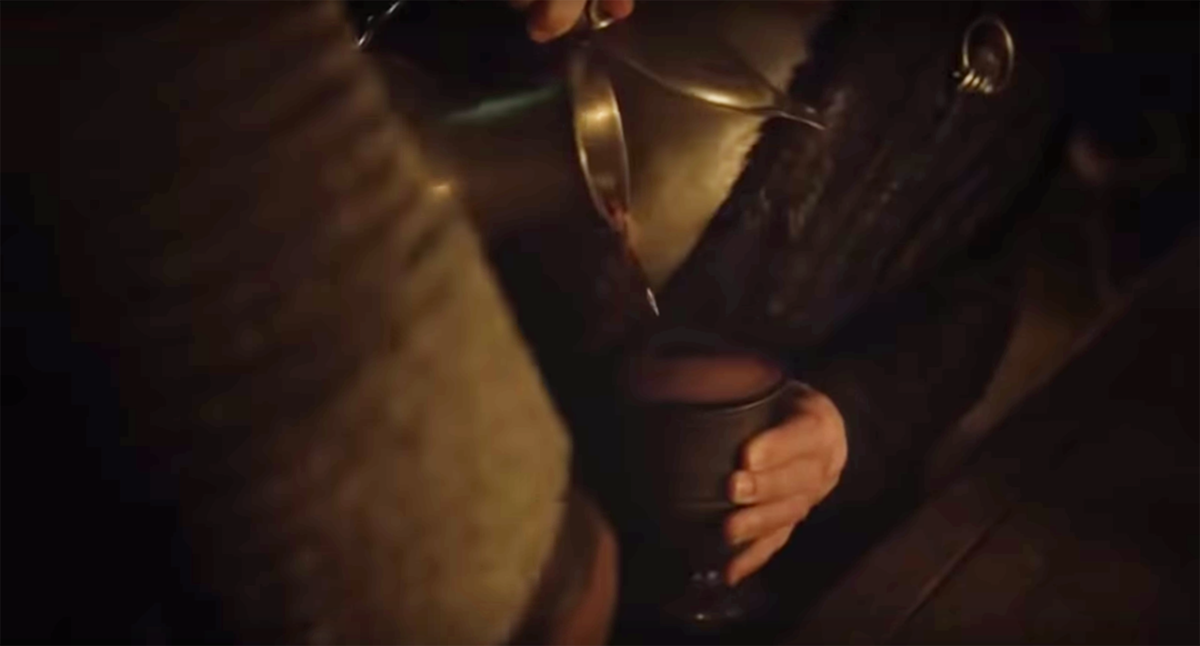 f:id:threefivethree:20190809190955p:plain