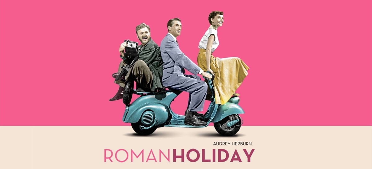 f:id:threefivethree:20190814152315j:plain f:id:threefivethree:20190814152315j:plain