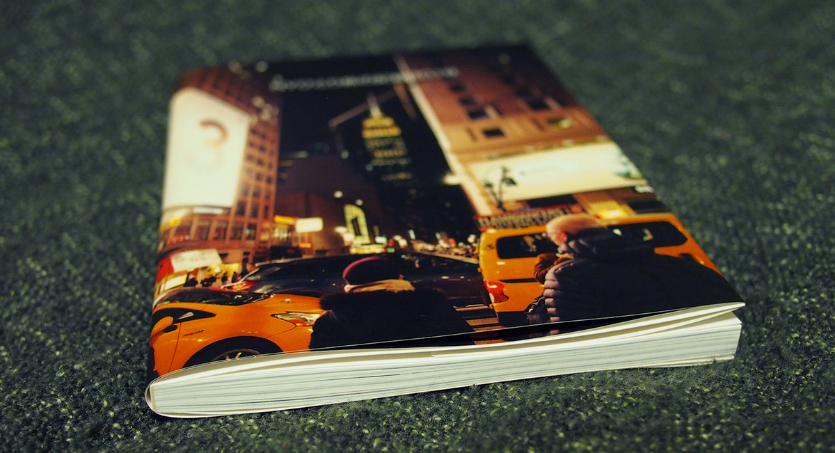 f:id:threefivethree:20190820185026j:plain f:id:threefivethree:20190820185026j:plain