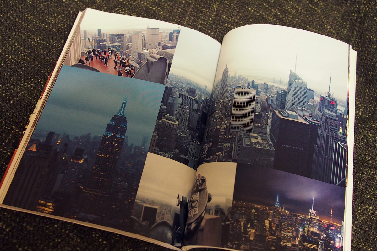 f:id:threefivethree:20190821200423j:plain f:id:threefivethree:20190821200423j:plain