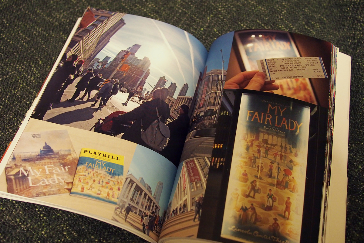 f:id:threefivethree:20190821200721j:plain f:id:threefivethree:20190821200721j:plain