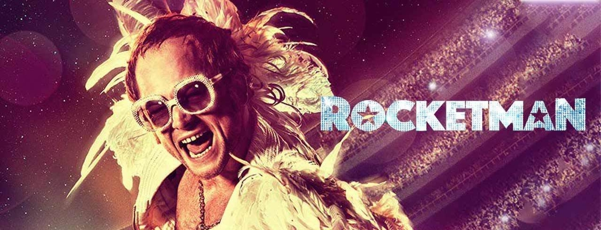 f:id:threefivethree:20190826210309j:plain