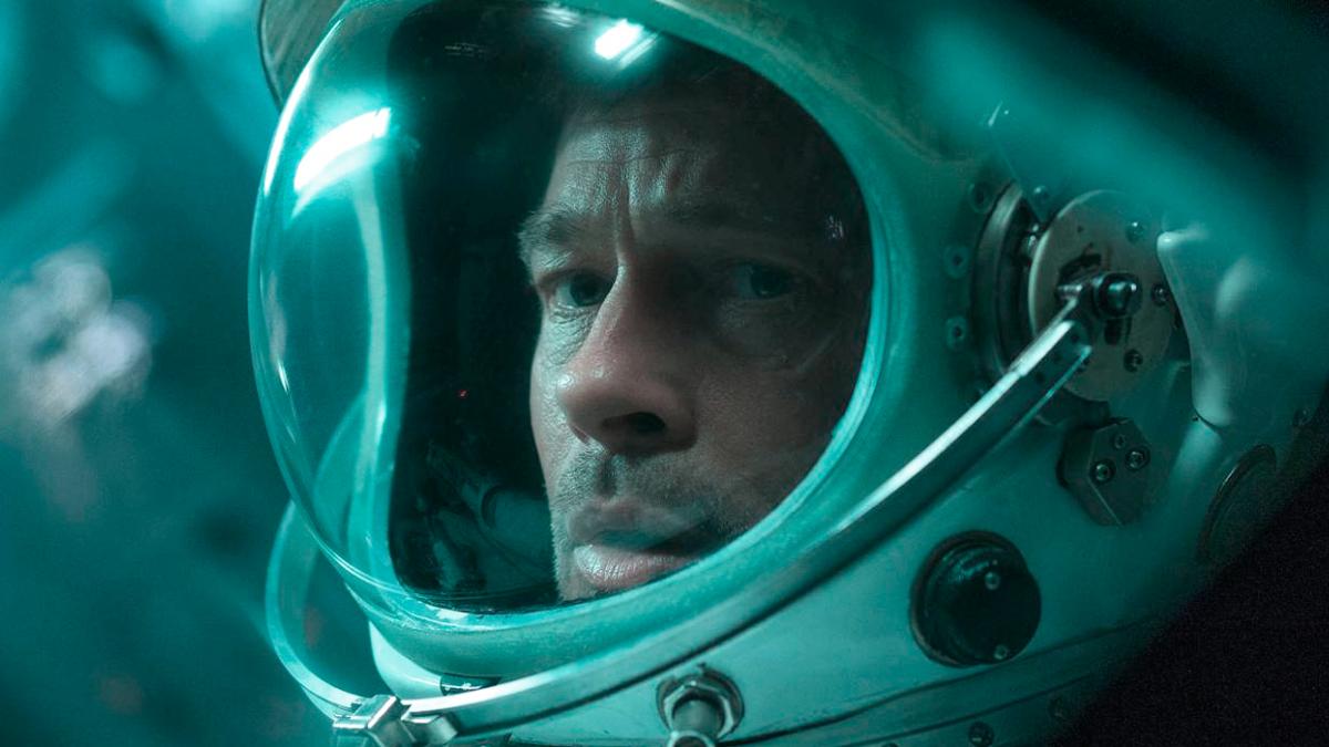 f:id:threefivethree:20190922115114j:plain