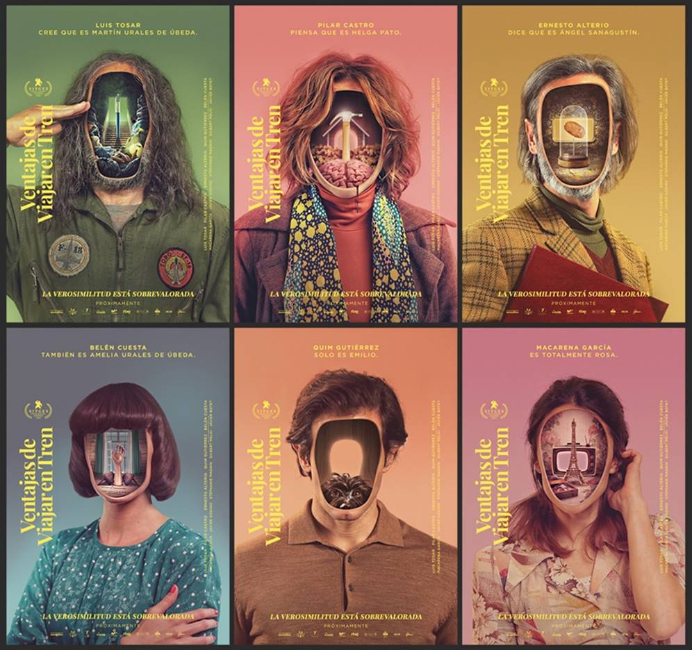 f:id:threefivethree:20191104201658j:image:left:w160