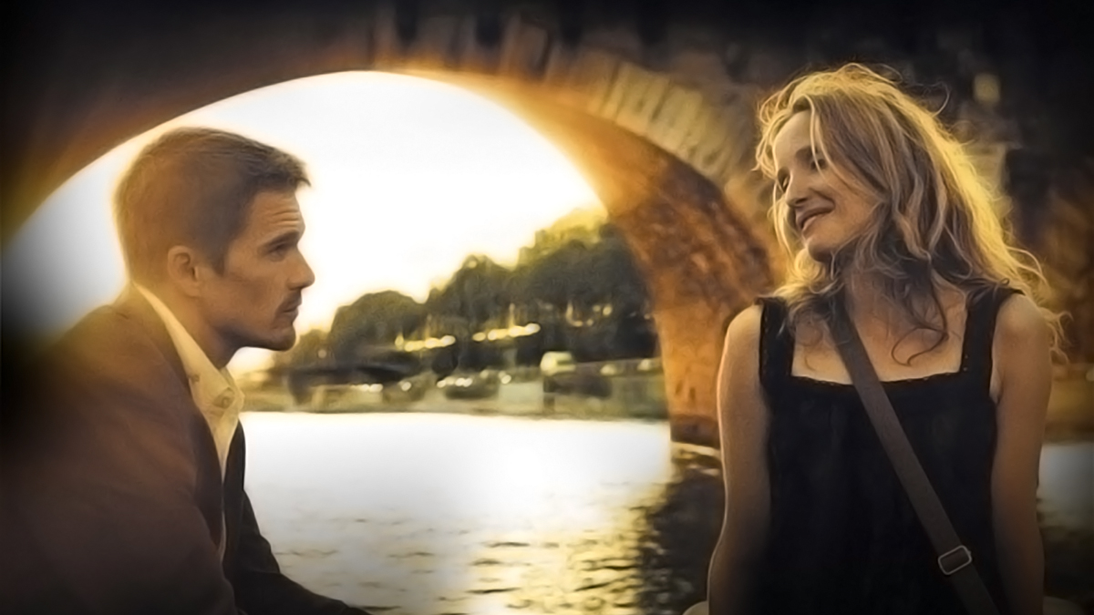 f:id:threefivethree:20191108214333j:plain f:id:threefivethree:20191108214333j:plain