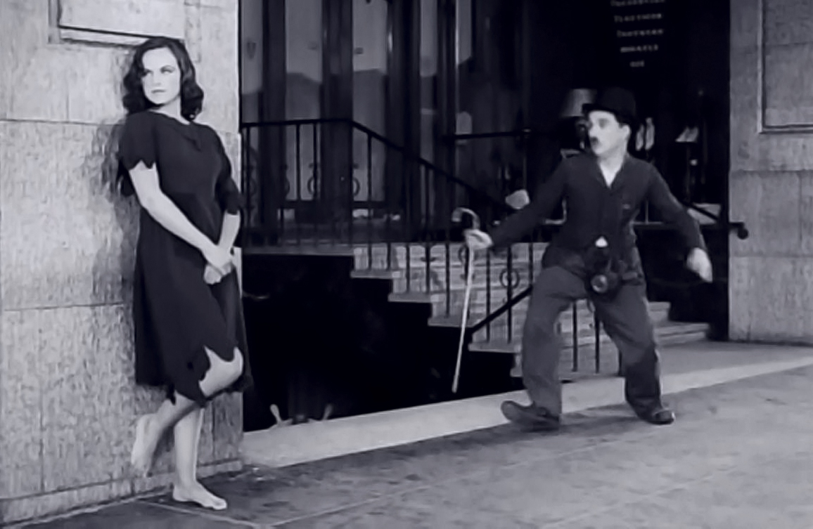 f:id:threefivethree:20191113220144j:plain