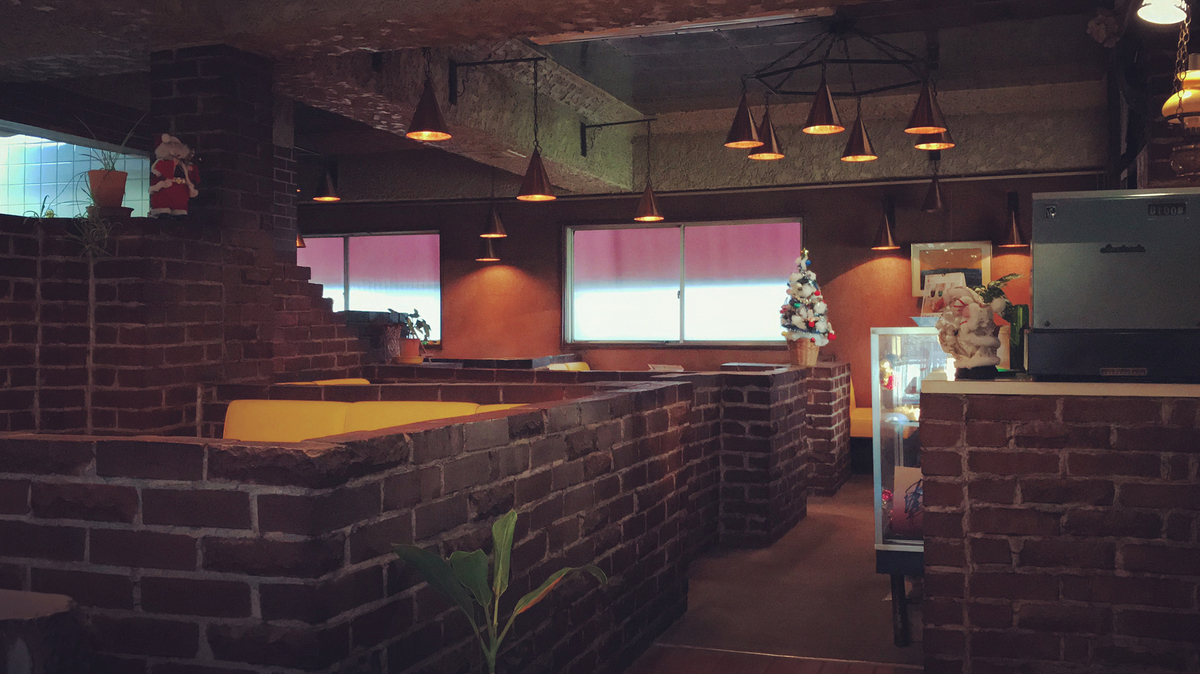 f:id:threefivethree:20191117150126j:plain