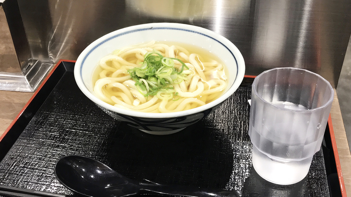 f:id:threefivethree:20191122061213j:plain