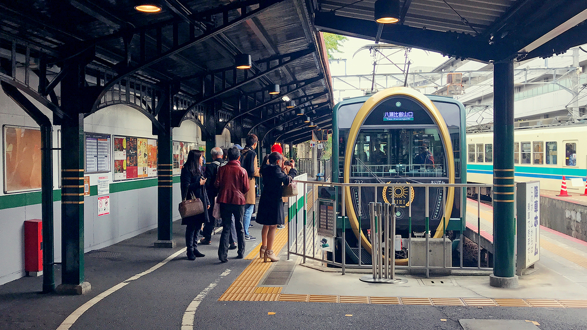 f:id:threefivethree:20191122113012j:plain