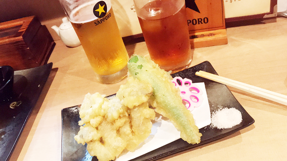 f:id:threefivethree:20191122175731j:plain