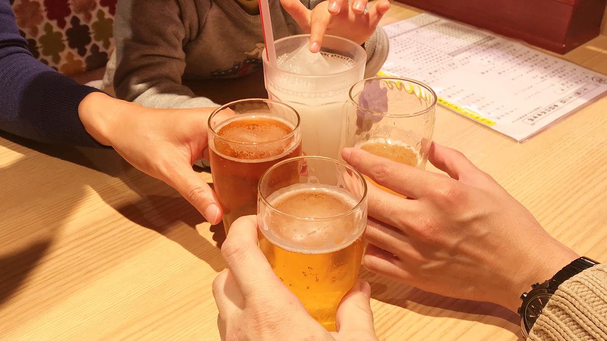 f:id:threefivethree:20191122203440j:plain