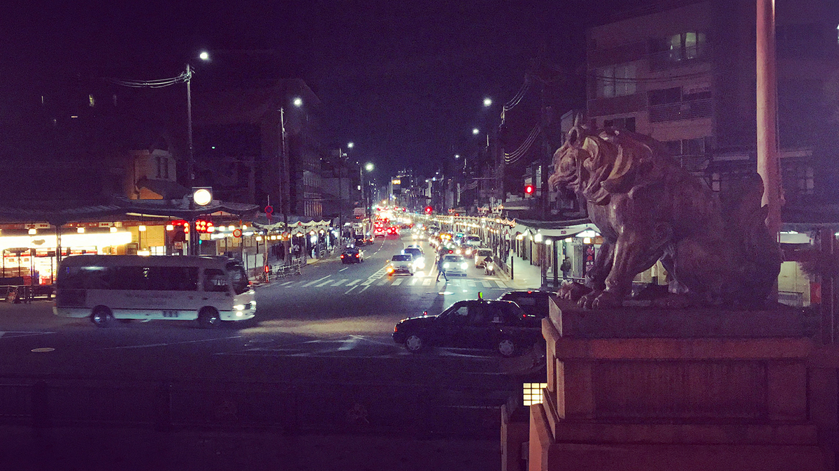 f:id:threefivethree:20191122220143j:plain