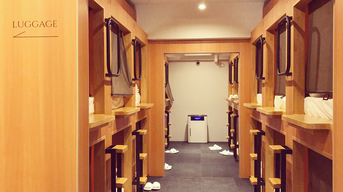 f:id:threefivethree:20191122224907j:plain