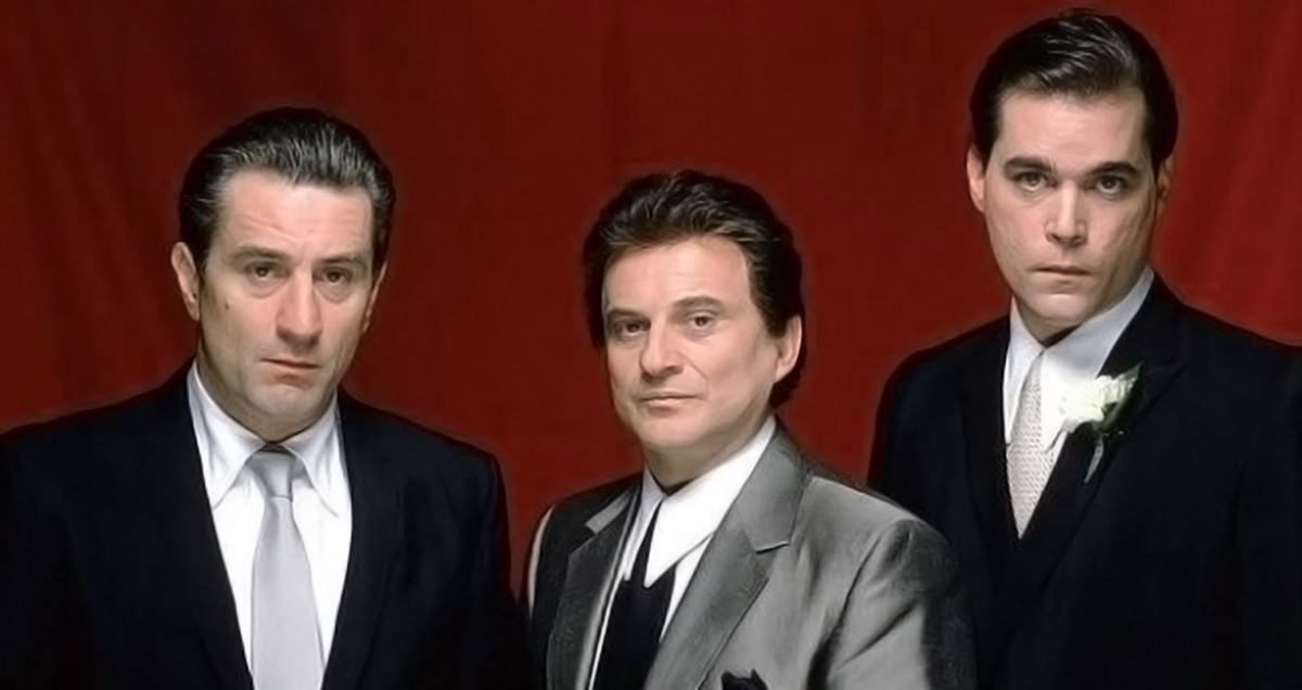 f:id:threefivethree:20191210214858j:plain f:id:threefivethree:20191210214858j:plain