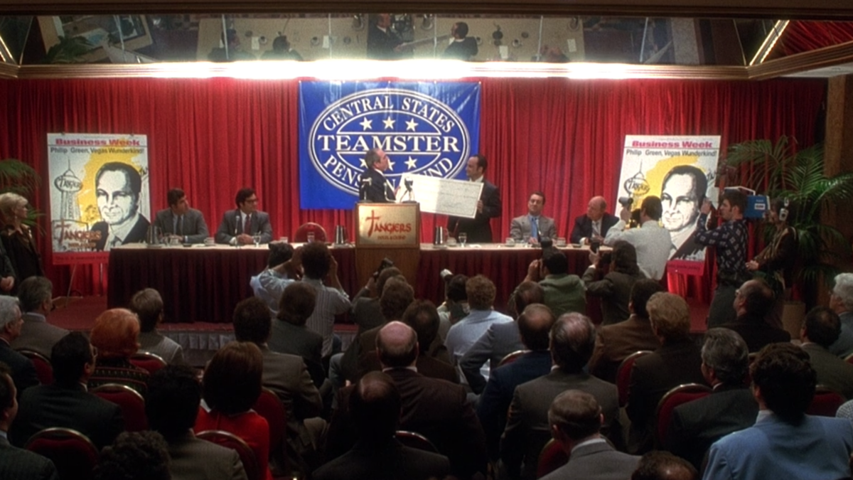 f:id:threefivethree:20191212224230p:plain f:id:threefivethree:20191212224230p:plain