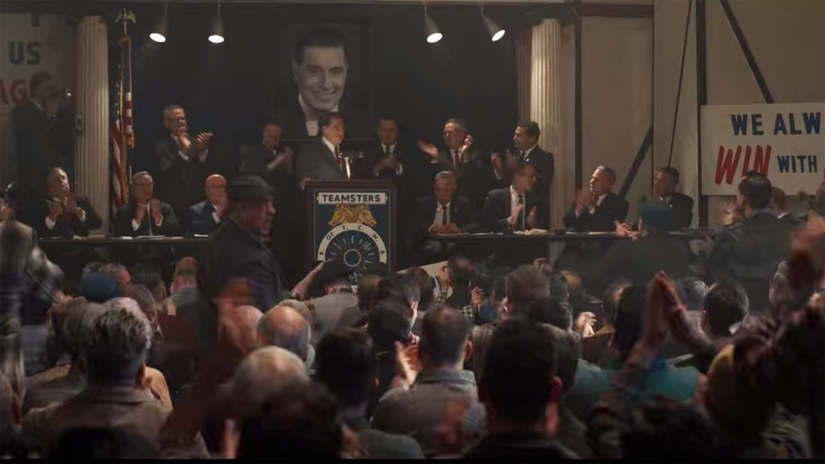 f:id:threefivethree:20191212224240p:plain f:id:threefivethree:20191212224240p:plain