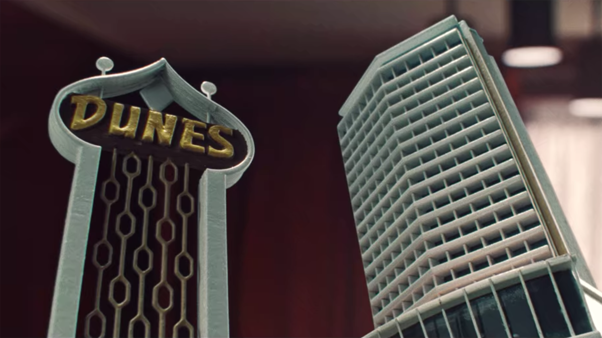 f:id:threefivethree:20191212224251p:plain f:id:threefivethree:20191212224251p:plain