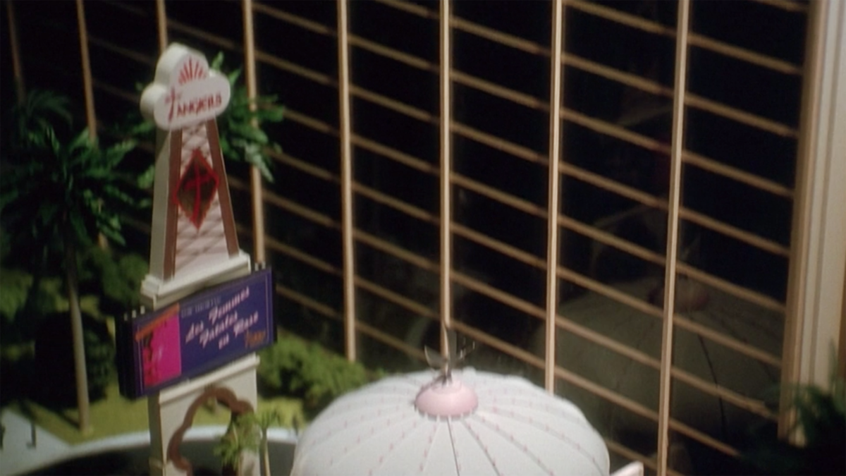 f:id:threefivethree:20191212224305p:plain f:id:threefivethree:20191212224305p:plain