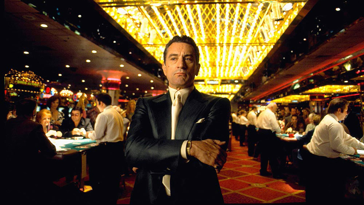 f:id:threefivethree:20191212231157j:plain f:id:threefivethree:20191212231157j:plain