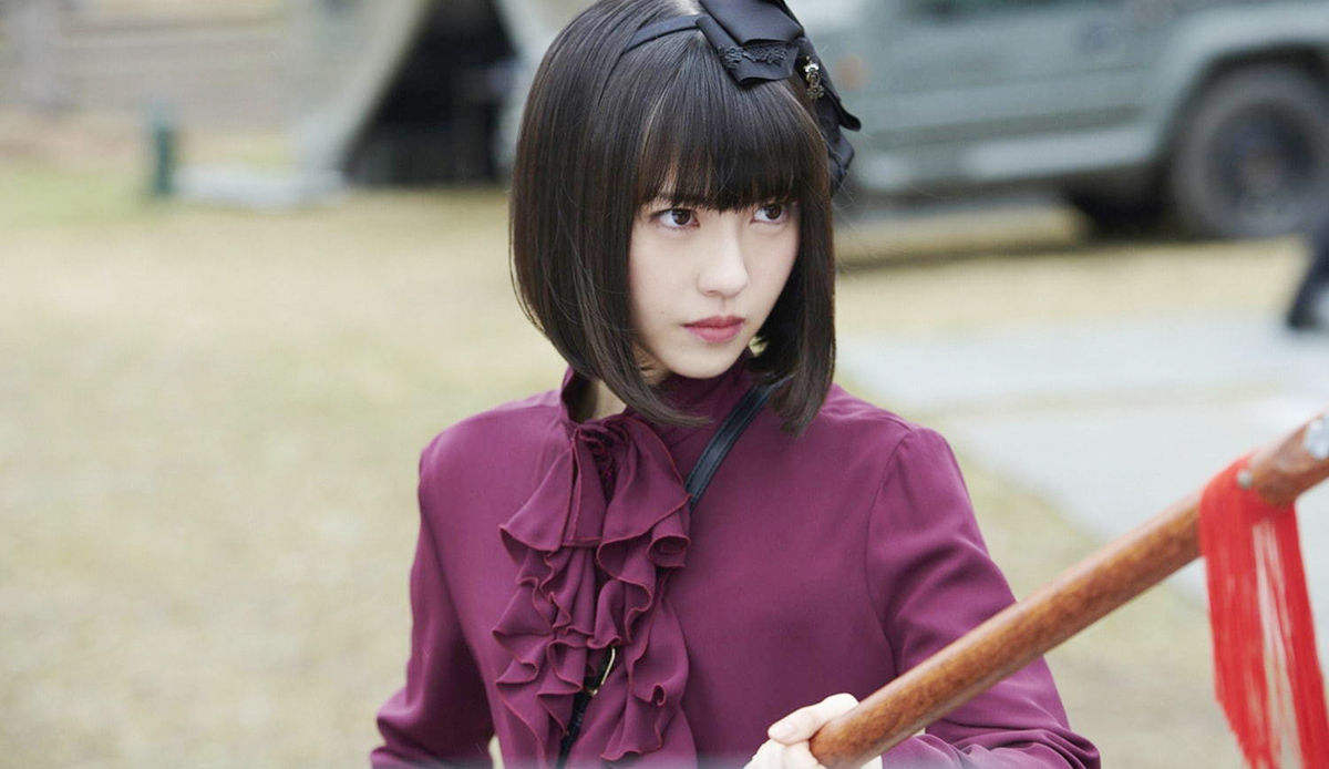 f:id:threefivethree:20191214112154j:plain