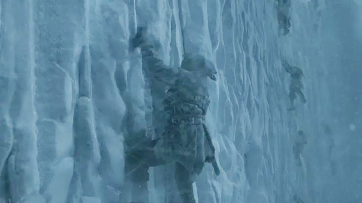 f:id:threefivethree:20191216195952j:plain f:id:threefivethree:20191216195952j:plain