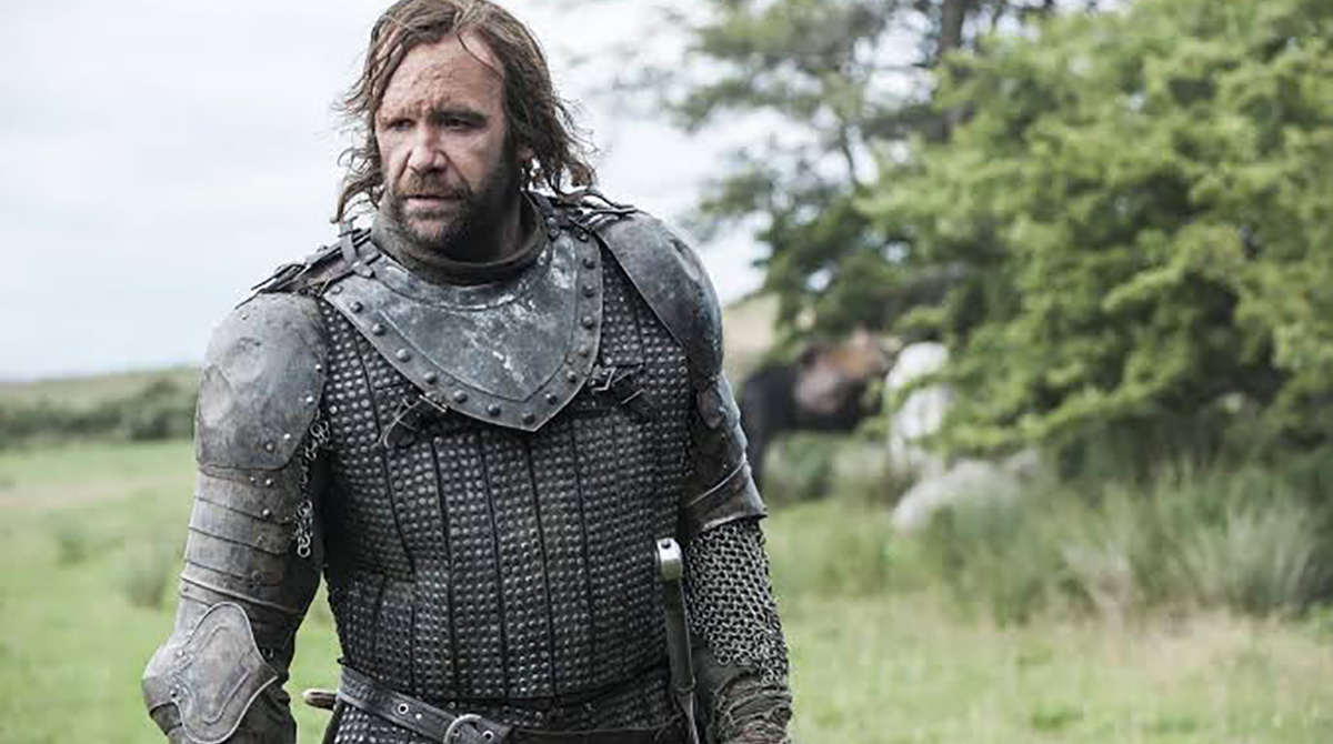 f:id:threefivethree:20191216200320j:plain f:id:threefivethree:20191216200320j:plain