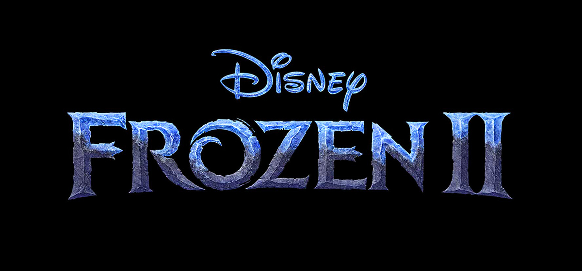 f:id:threefivethree:20191219211651j:plain f:id:threefivethree:20191219211651j:plain