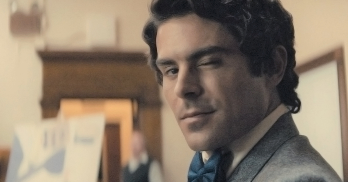 f:id:threefivethree:20191230094738j:plain