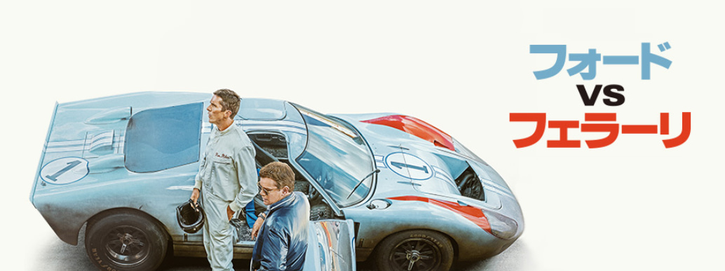 f:id:threefivethree:20200112111744j:plain