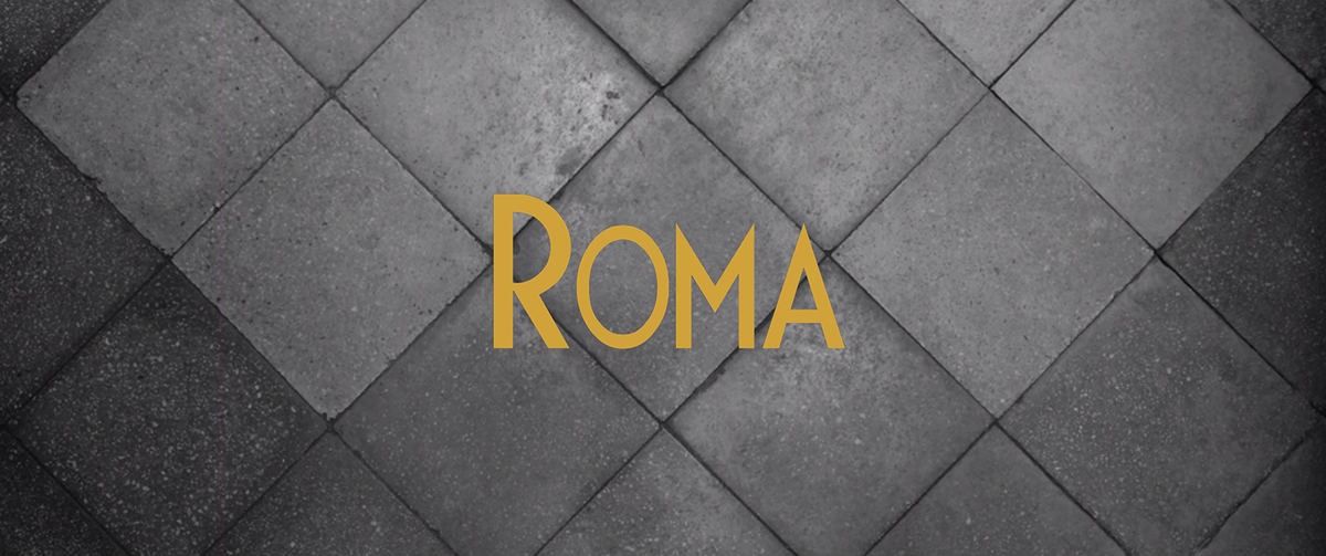 f:id:threefivethree:20200116194805p:plain