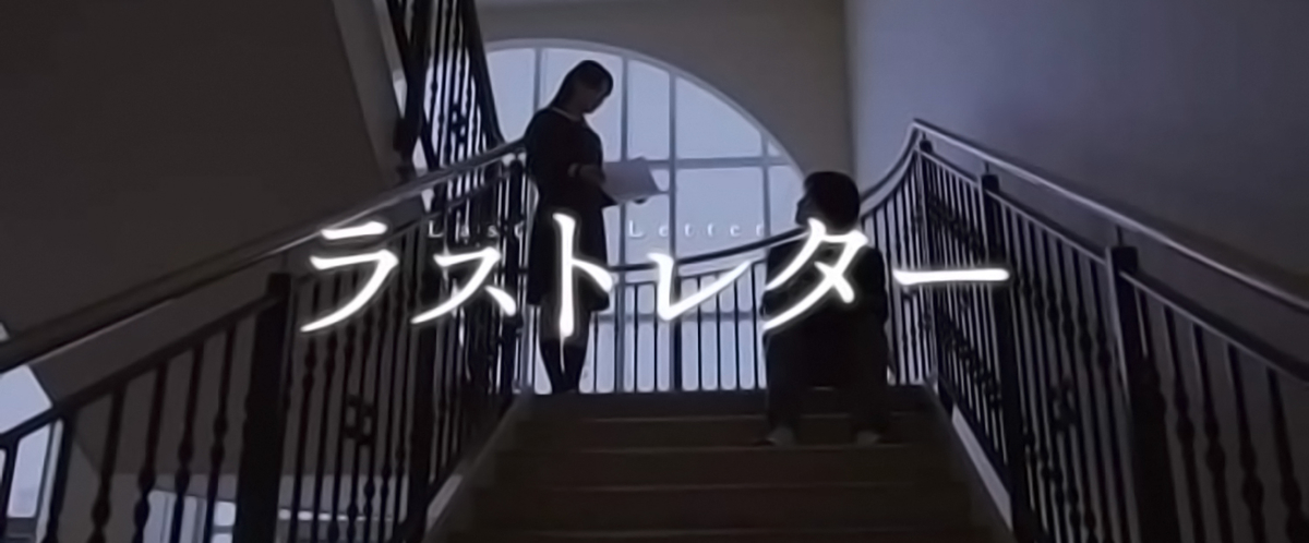 f:id:threefivethree:20200119221059j:plain