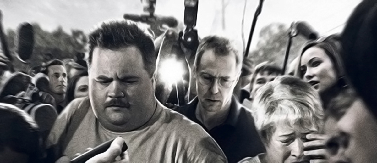 f:id:threefivethree:20200119221341j:plain