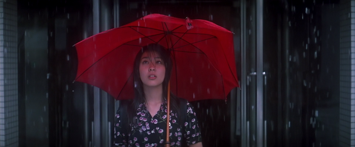 f:id:threefivethree:20200127220740p:plain