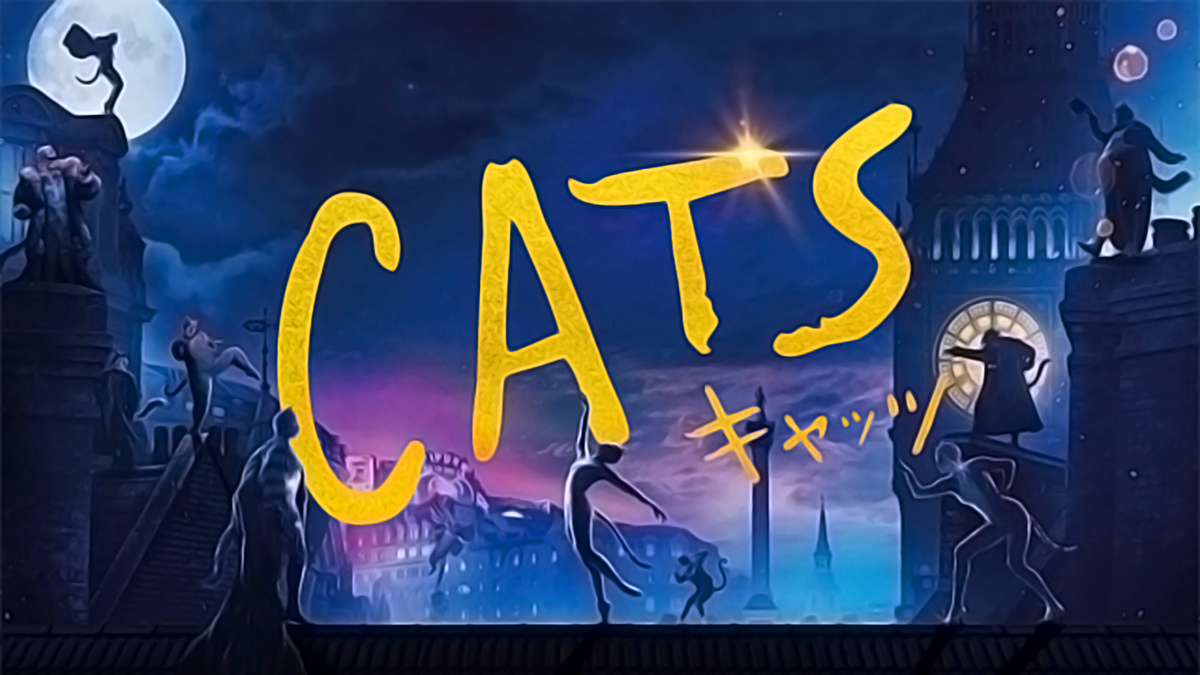 最新 狂言回し キャラ 人気のある画像を投稿する