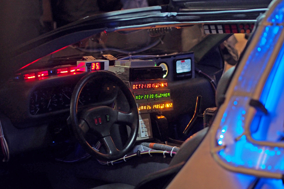 f:id:threefivethree:20200309085448j:plain