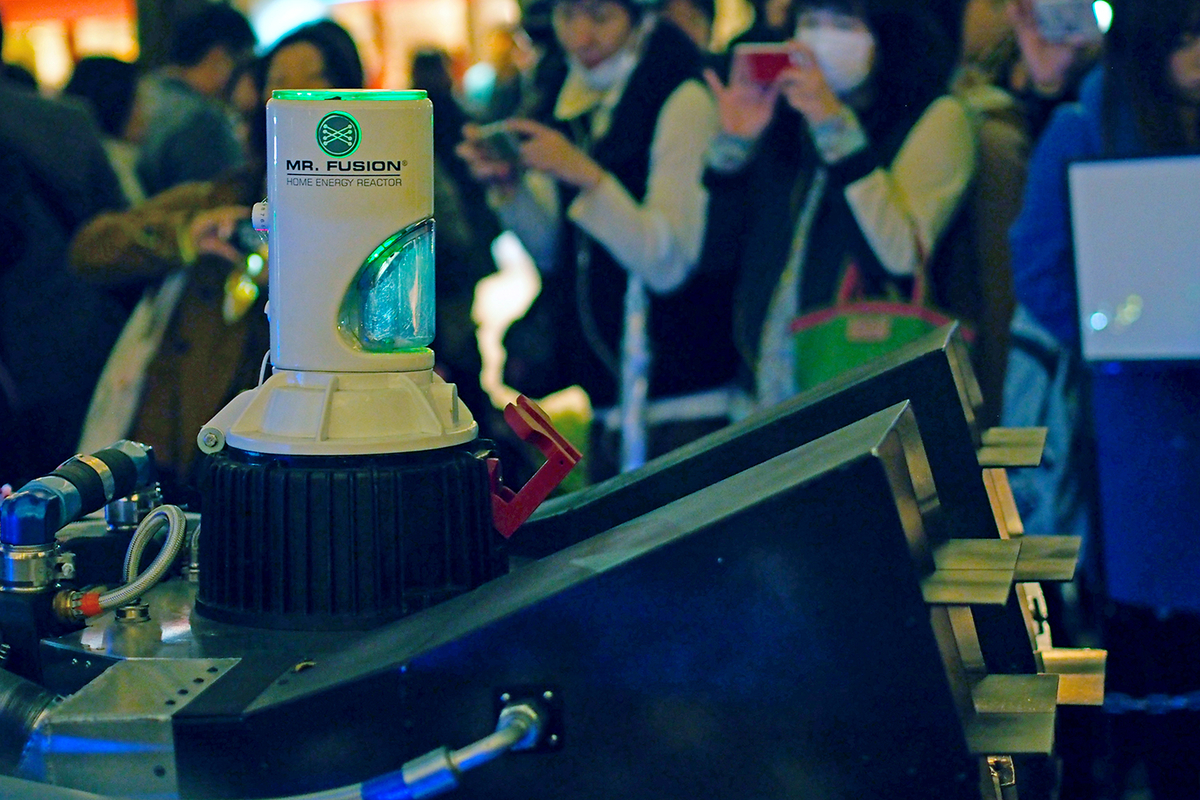 f:id:threefivethree:20200309085453j:plain