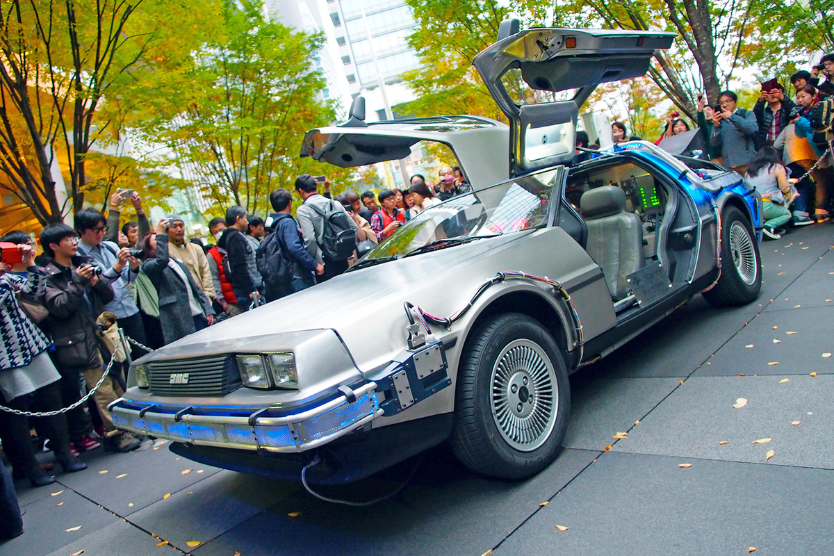 f:id:threefivethree:20200309085457j:plain