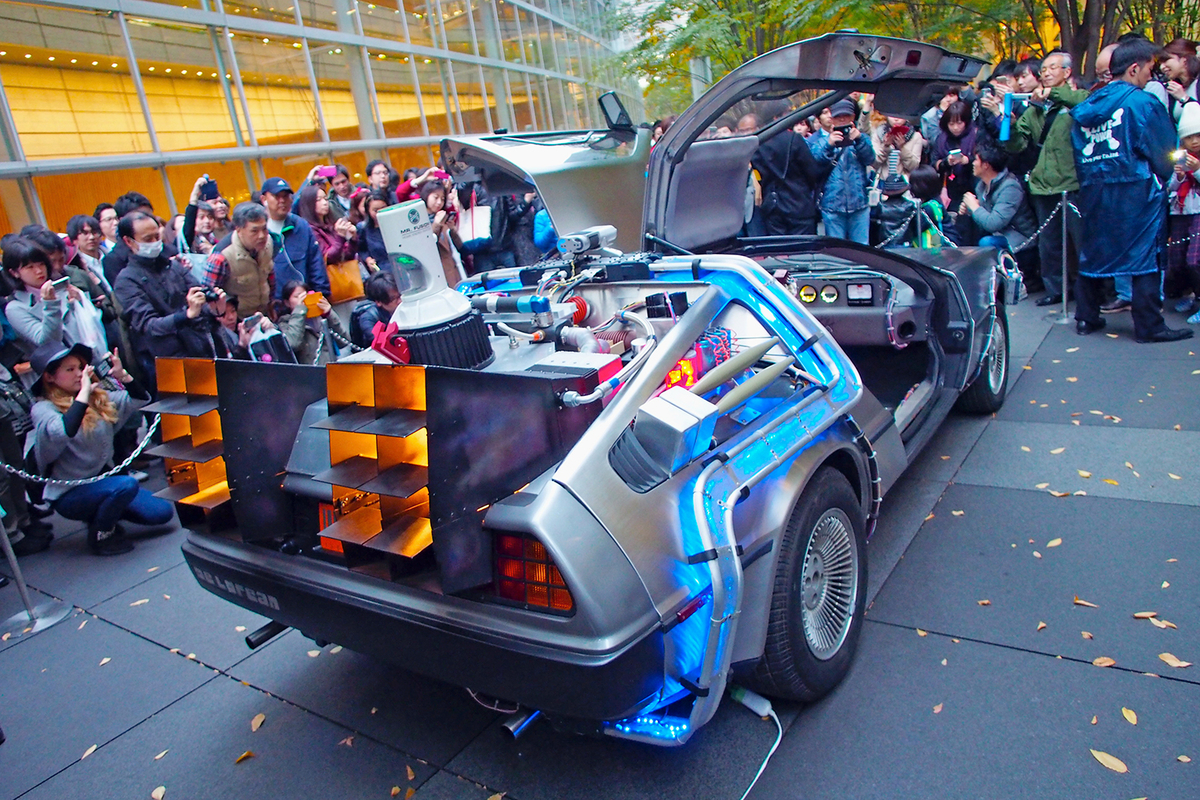 f:id:threefivethree:20200309085502j:plain