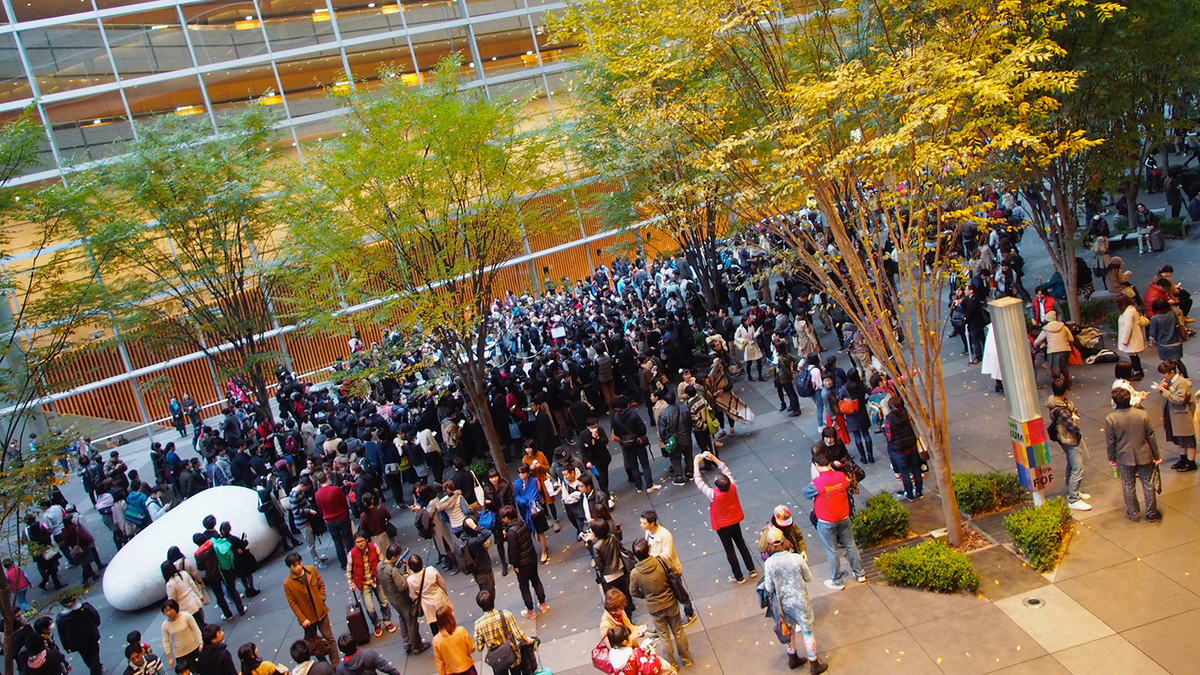 f:id:threefivethree:20200309085552j:plain