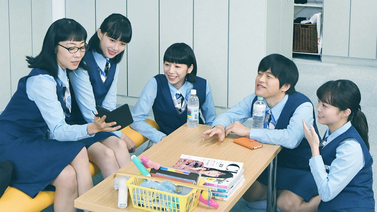 f:id:threefivethree:20200310213549p:plain