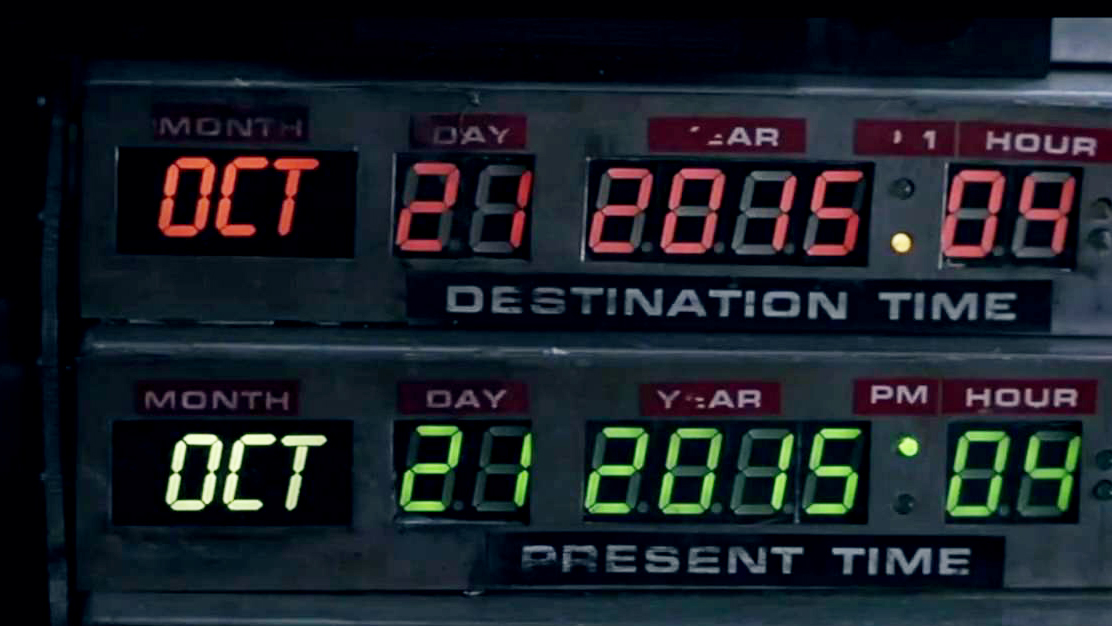 f:id:threefivethree:20200315213757j:plain f:id:threefivethree:20200315213757j:plain